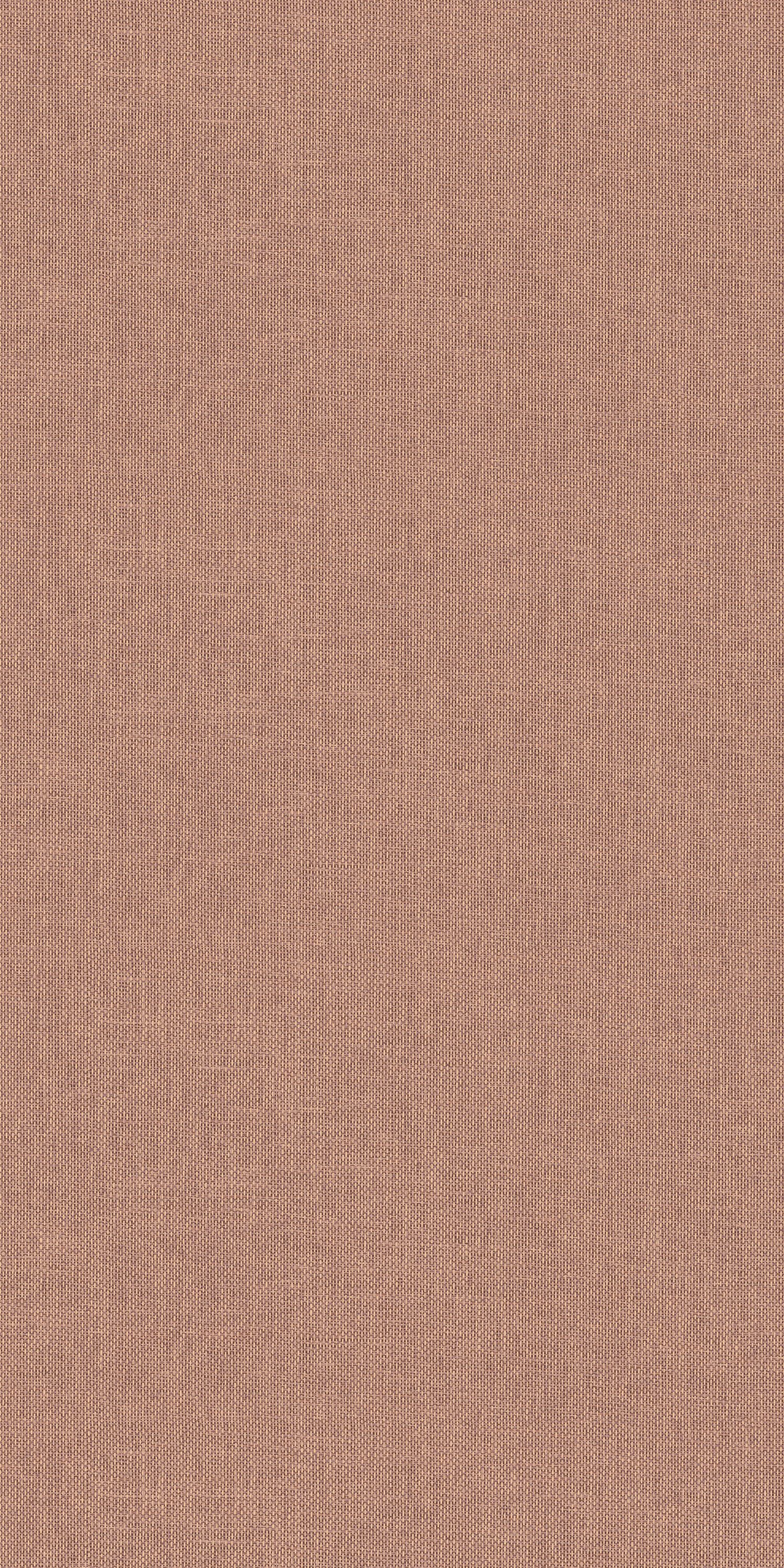 Casamance Vannora Bois De Rose