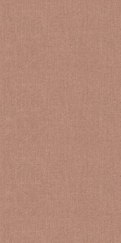 Casamance Vannora Bois De Rose