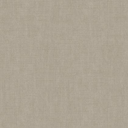 Casadeco - Toile De Lin Taupe So Color 5