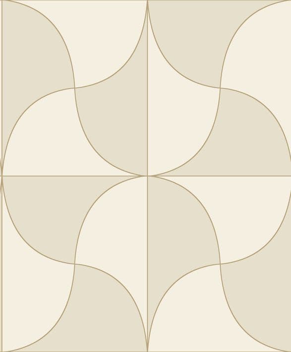 VIREVOLTE BEIGE FICELLE ALCHIMIE CAD