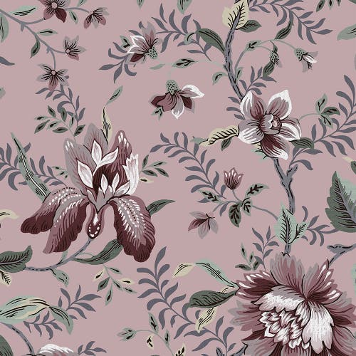 Laura Ashley vol. 3