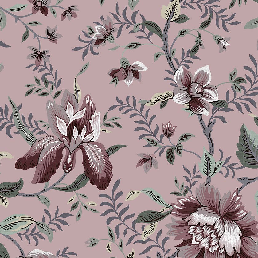Laura Ashley vol. 3