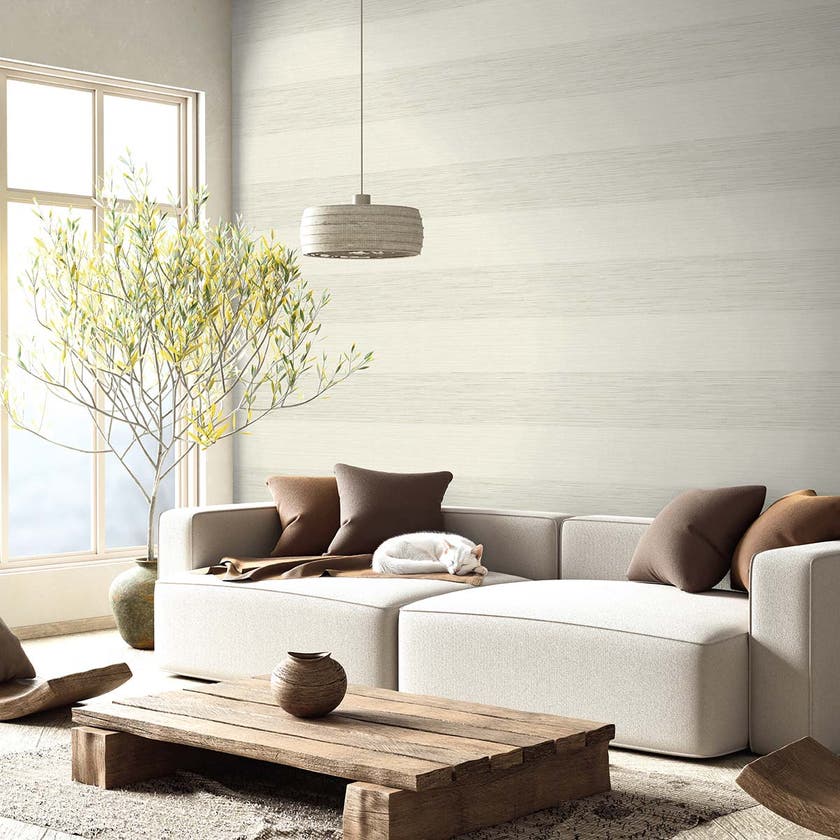 Carma - Nantucket Stripes Revisited