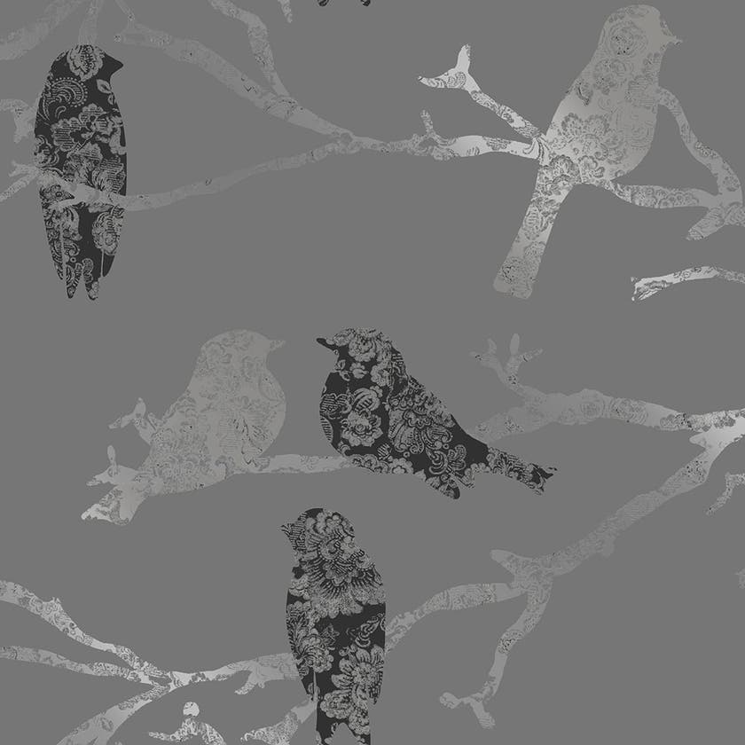 Decor Maison - Belle