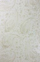 PAMIR NC CATHAY PAMIR IVORY/PEA