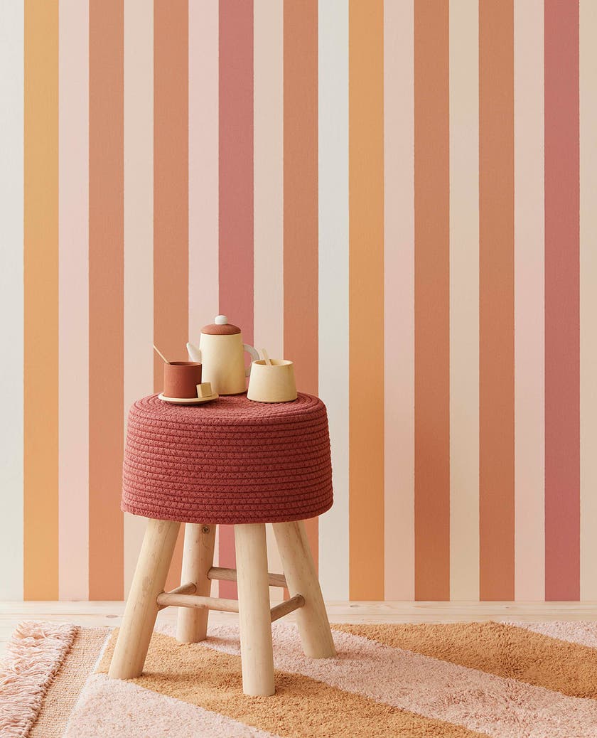 Eijffinger Intrade - Explore