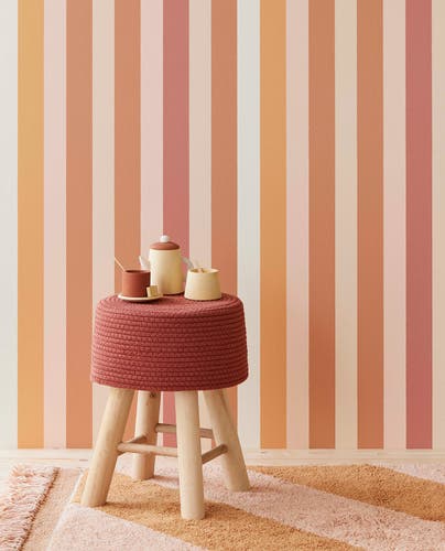 Eijffinger Intrade - Explore