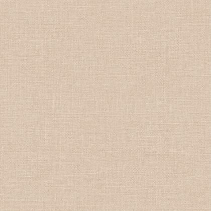 Caselio - Uni Mat Beige Rose Moyen