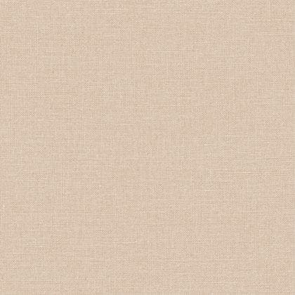 Caselio - Uni Mat Beige Rose Moyen