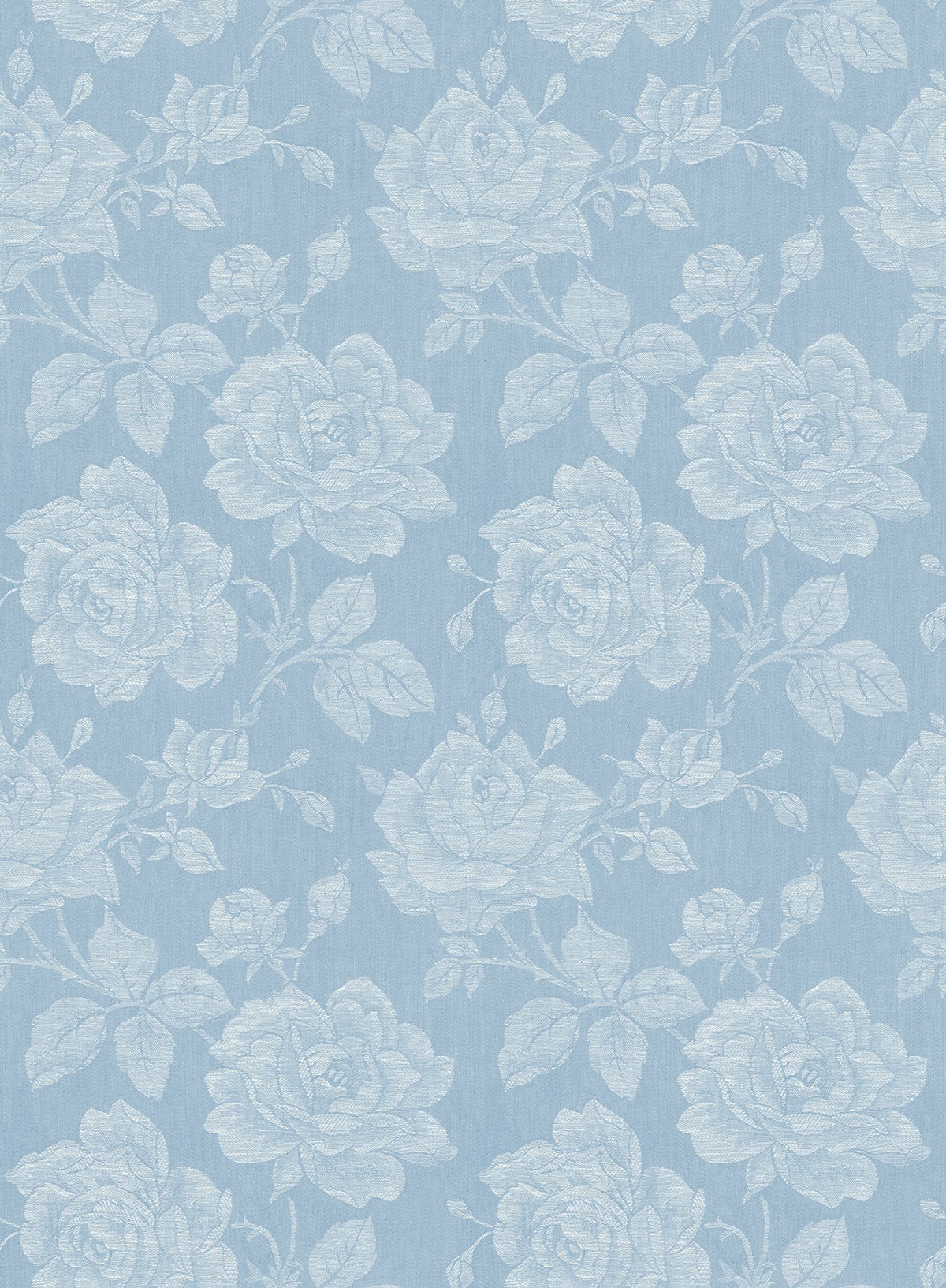 Carma - Spring Garden