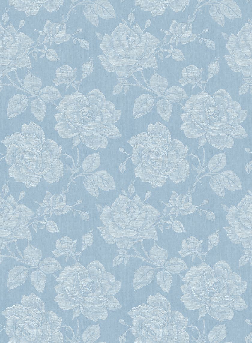 Carma - Spring Garden