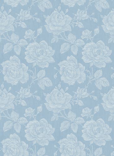 Carma - Spring Garden