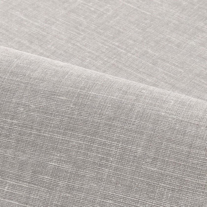 Casamance - Shinok Gris Perle Le Lin 3