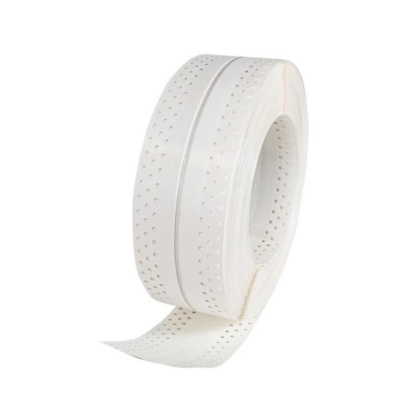 Hörnskydd - Självhäftande på rulle - Aquabead flex pro - 85mm x 25m