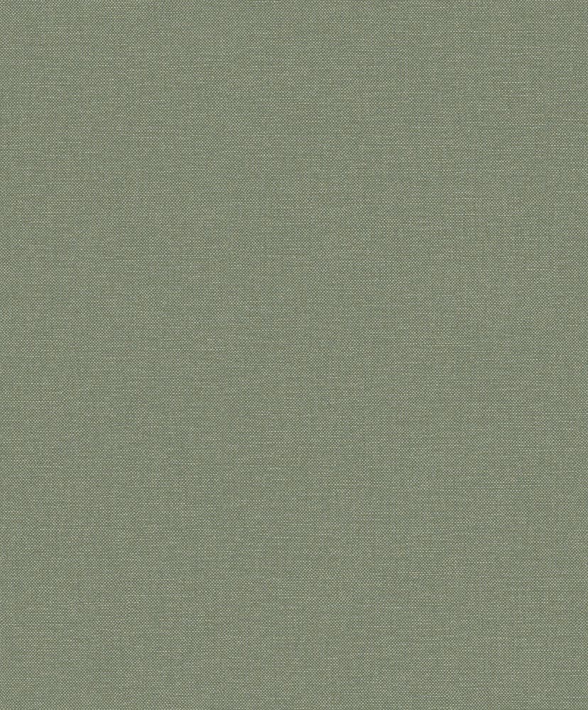 Midbec Tapeter - Linum 2