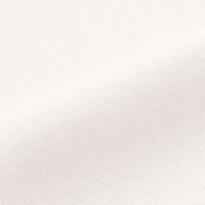 Caselio - Uni Gaze Gris Perle Gaze