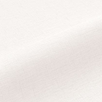 Caselio - Uni Gaze Gris Perle Gaze