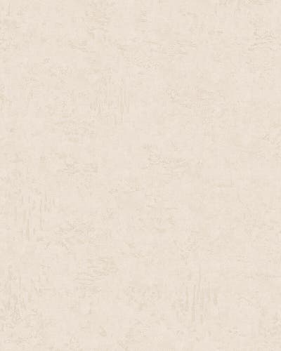 Carma - Profil Mix 10