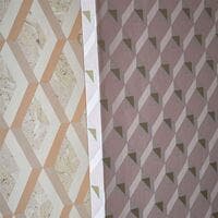 Jourdain The Edit: Geometrics