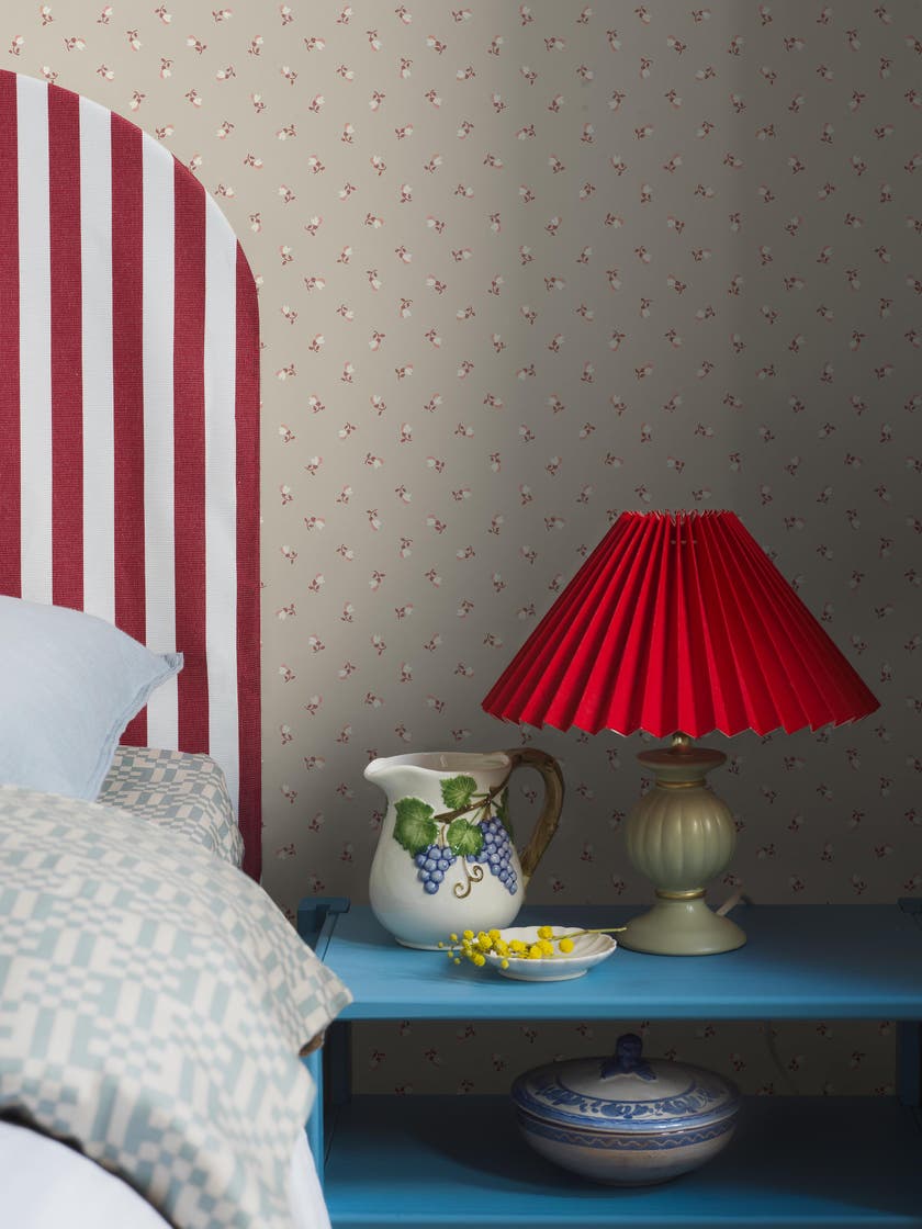 Boråstapeter - Petite Chérie