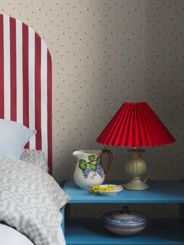 Boråstapeter - Petite Chérie