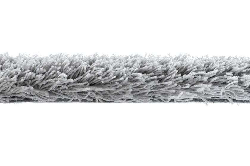 Bichon Matta Golden Golvabia Textilgolv