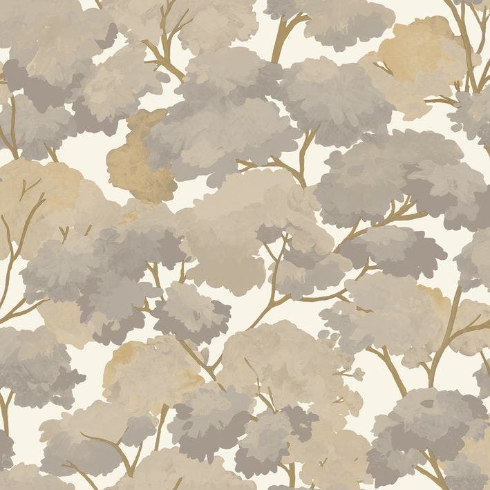 Caselio - Ete Gris Taupe Balade