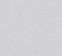 Metropolitan Stories III