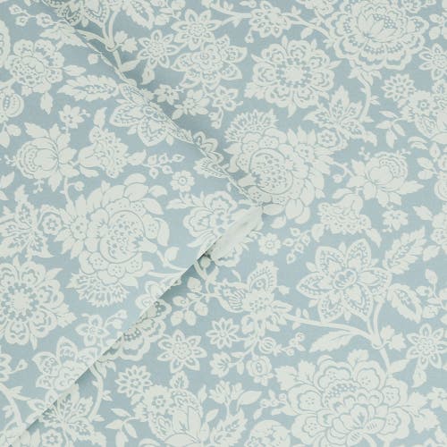 Laura Ashley vol. 3