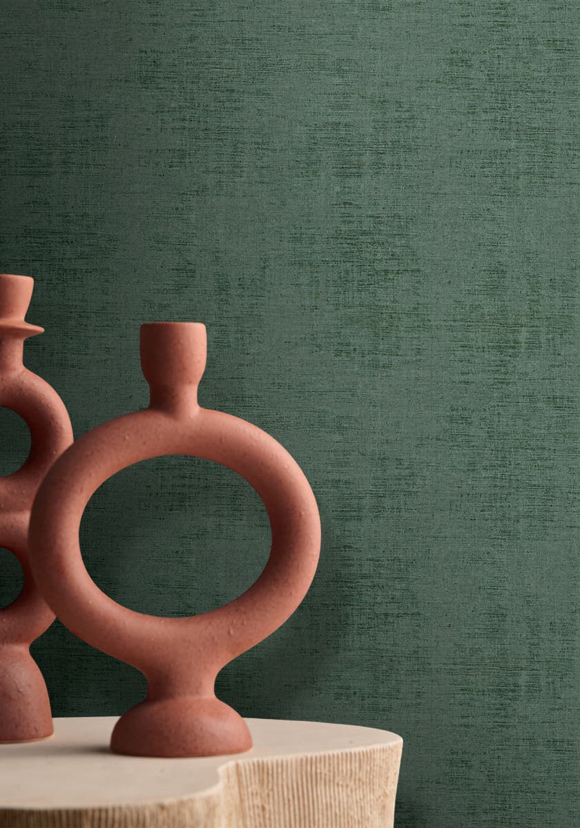 Casamance - Johara Menthe Select 6