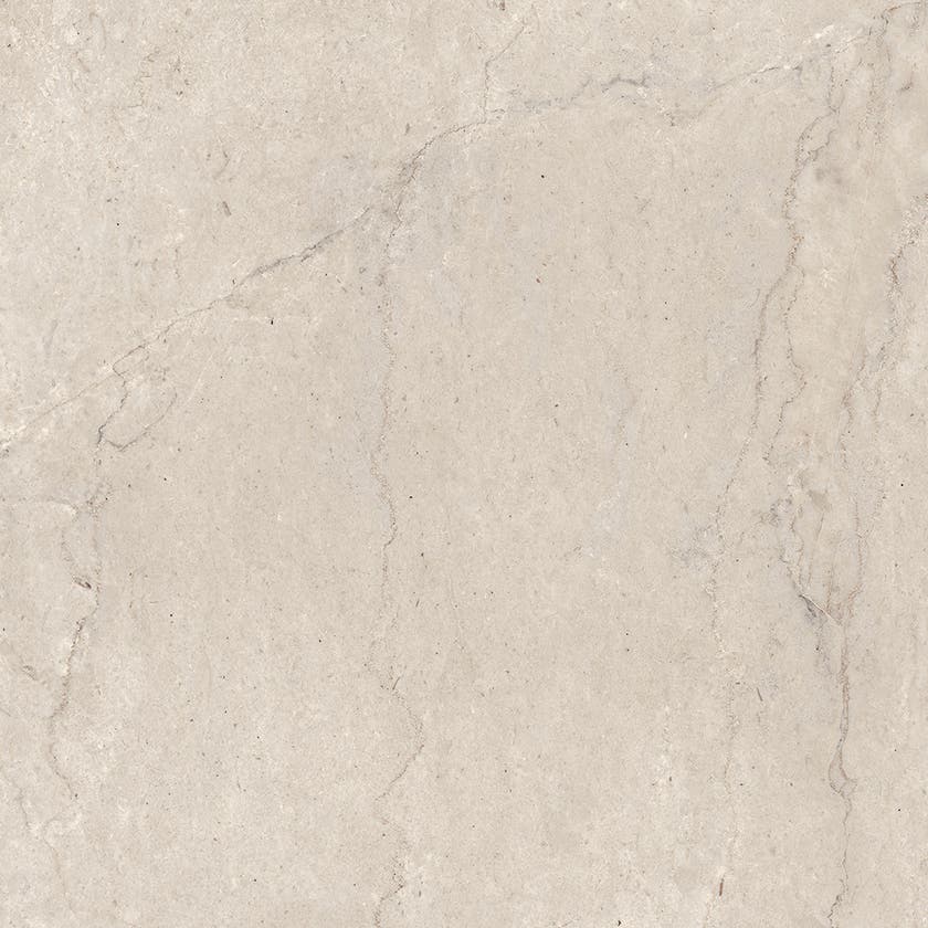 Sunnan Almond 60x60 såg