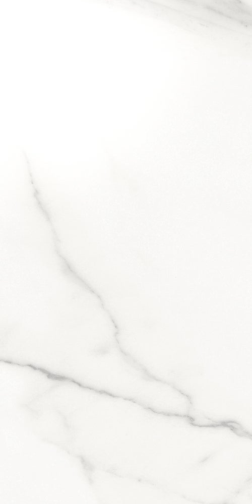 Polar Carrara polerad 30x60 såg