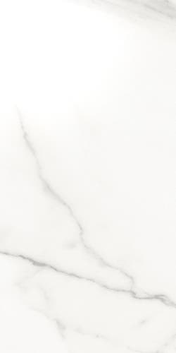 Polar Carrara polerad 30x60 såg
