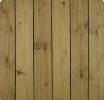 Hasselnöt 9320 - Elit Träolja 10 L