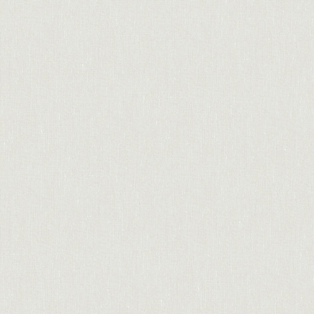 Boråstapeter - Airy Grey