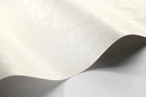 Boråstapeter - Borosan 2021 papper