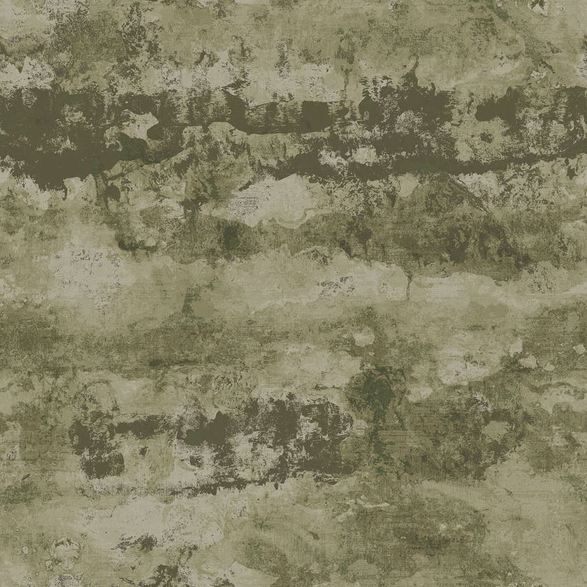 Fiona - Metallic Texture