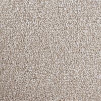 Pampas Matta Latte Golvabia Textilgolv