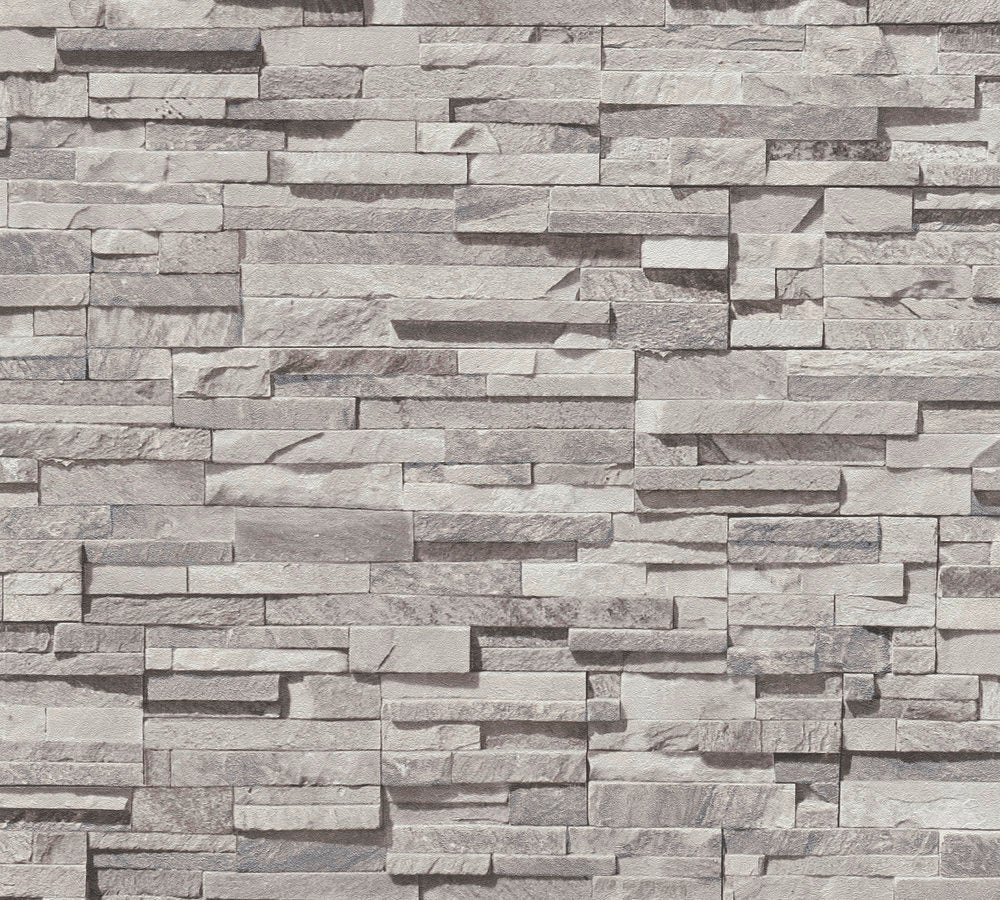 Metropolitan Stories III Björn Stockholm