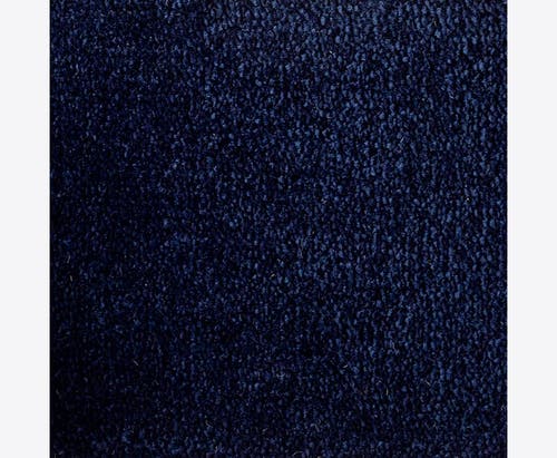 Moon Ink Golvabia Textilgolv