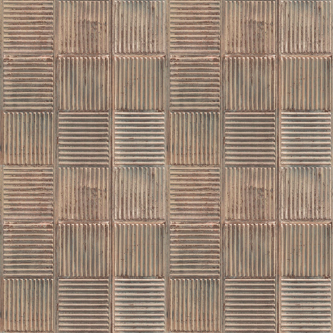 Grunge
