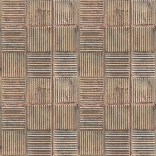 Grunge