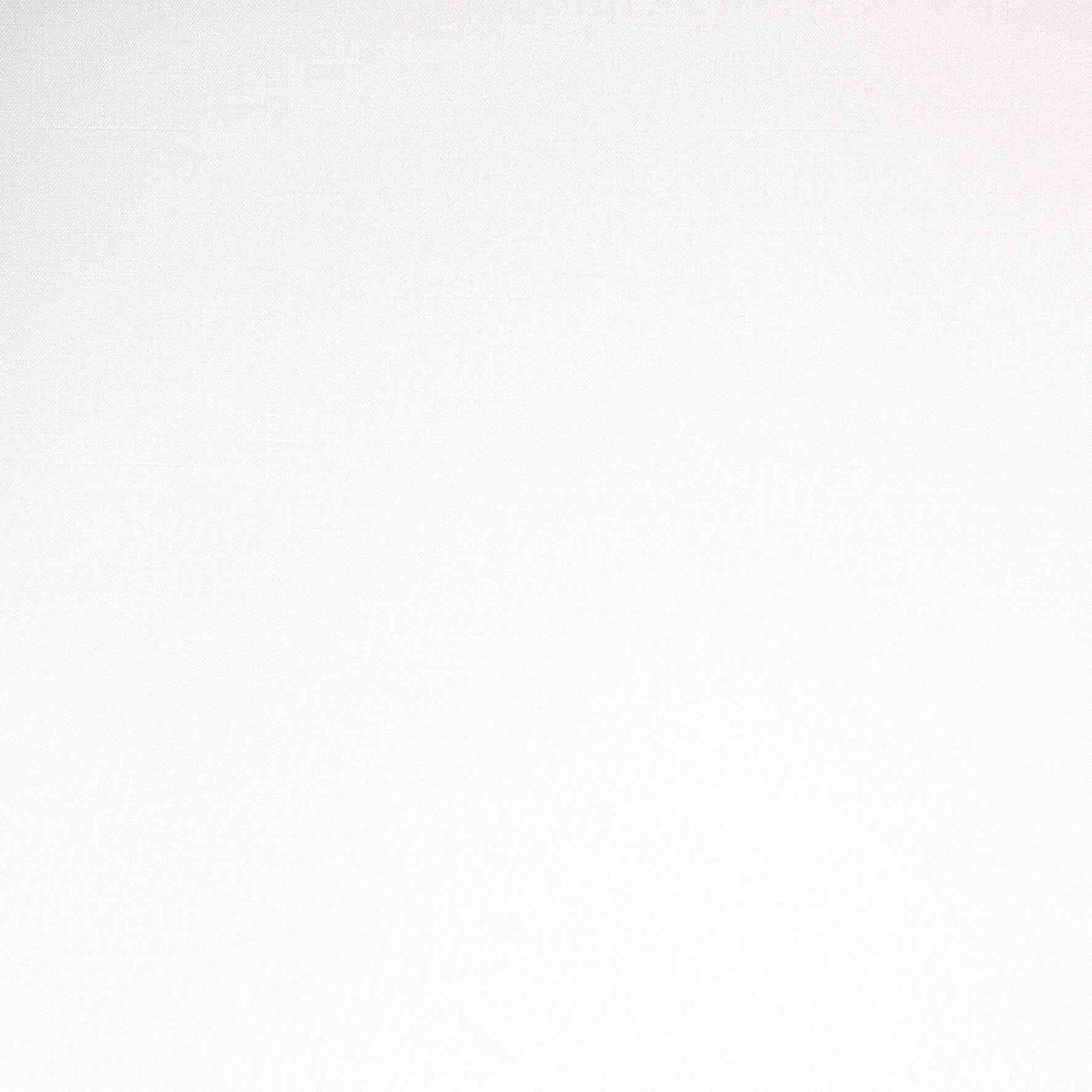 Decor Maison - Silva