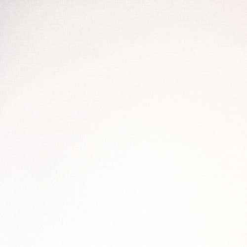 Decor Maison - Silva