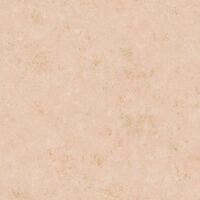 UNI METALLISE/ IRISE ROSE CERAMIQUE