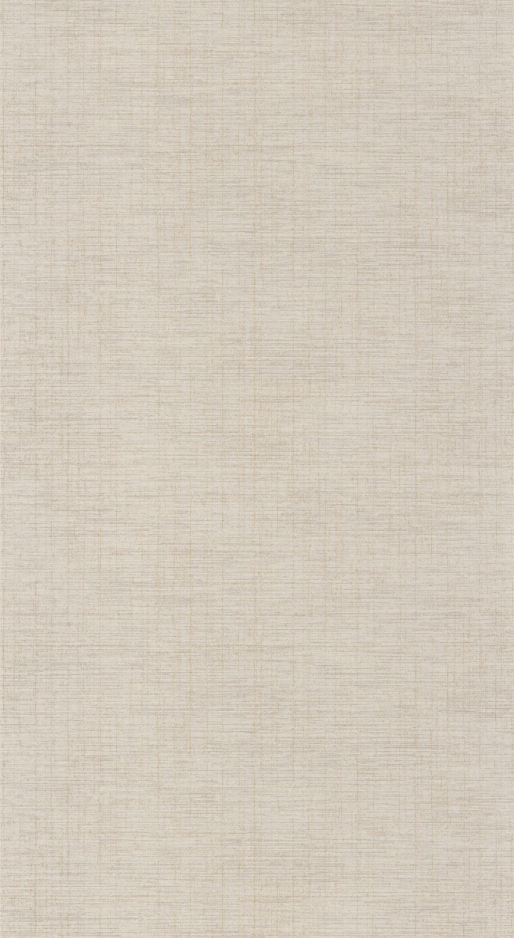 Casadeco - Tissage Beige Ficelle Tissage