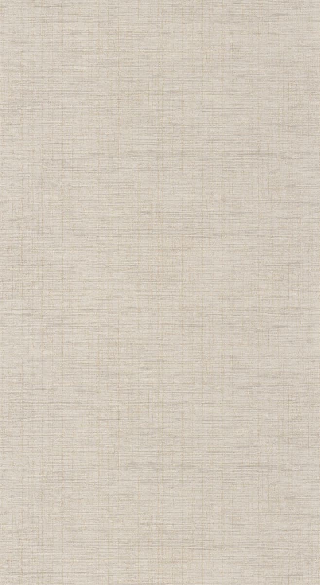 Casadeco - Tissage Beige Ficelle Tissage