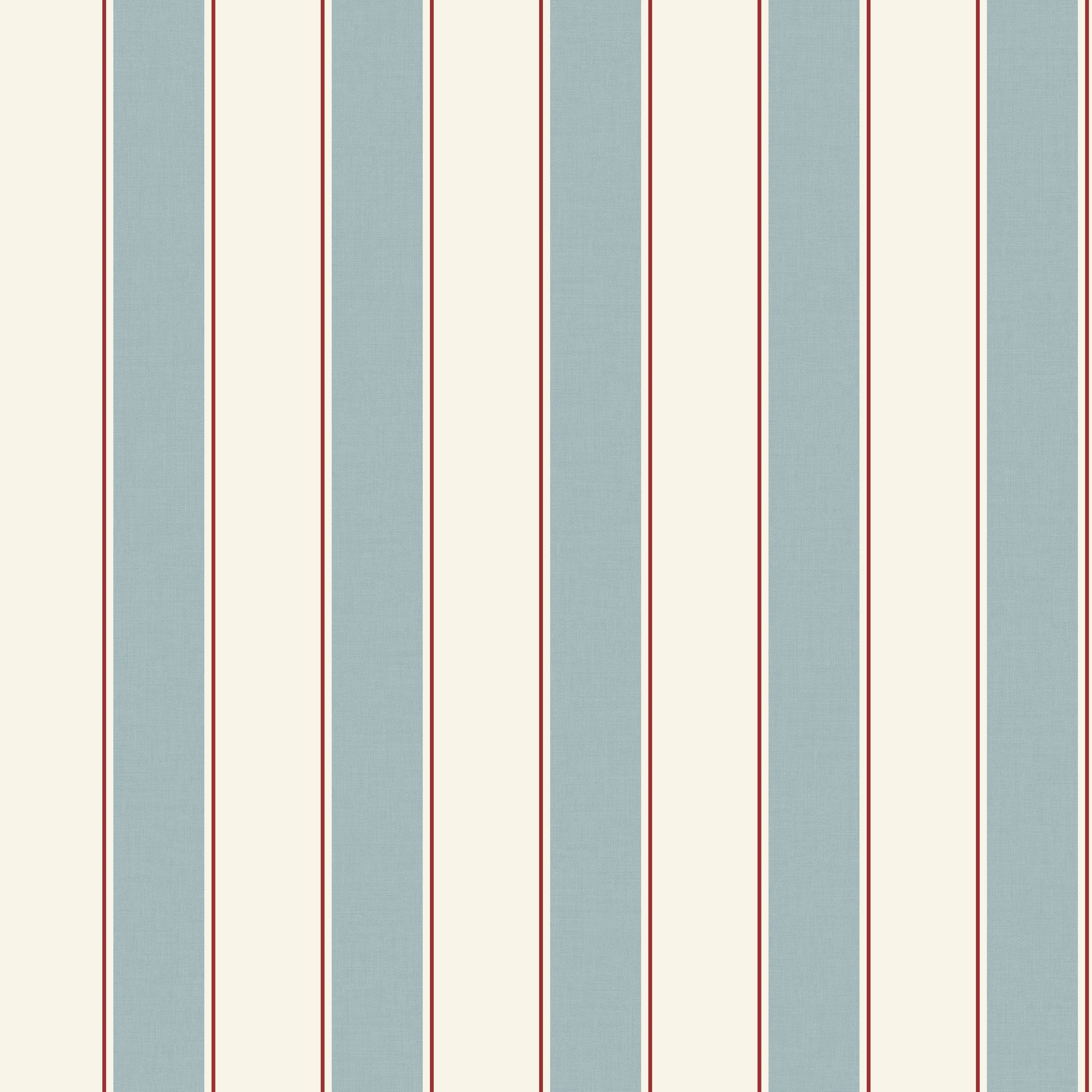 Caselio - Classic Lines Bleu Ciel
