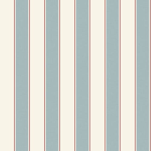 Caselio - Classic Lines Bleu Ciel