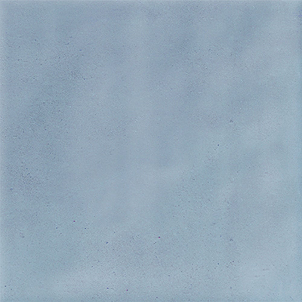 Casablanca Aqua blank 10x10